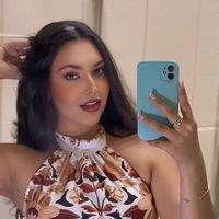 rhaynaraf_