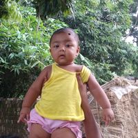 md.mirajul20