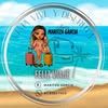 travels.maritza.g