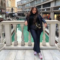 mouni_mh