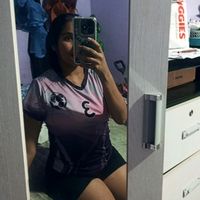estads_videos25