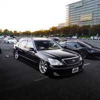 riku__96
