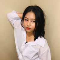 pooki521