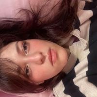 luusy43
