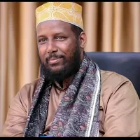 original sound - maxamedkeeyow7