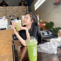 เสียงต้นฉบับ - Phik Noy .(23.1k).