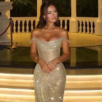 fustanemeqera_sarah_