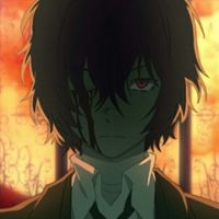 ilove_1712