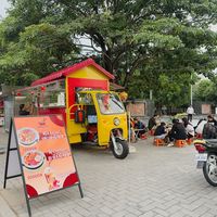 longge_hotpot_express