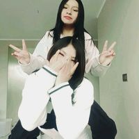 amikitas_forever