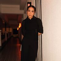 original sound - Ara Johari