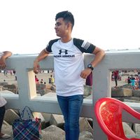 mdshuvohassan290