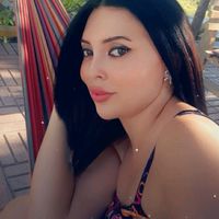 fidan8337