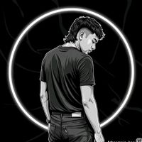 suara asli - Rzwan K