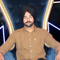 taranpreetkang