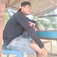 suara asli - cah elekkkk