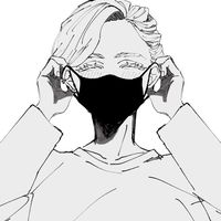 mikanl3o3l