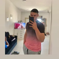 original sound - gabrielbritos886