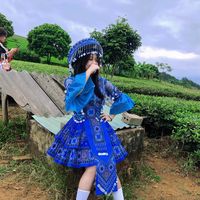 maiv.vanh207