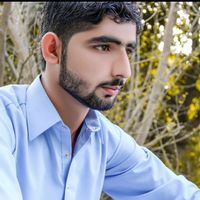 sajidkhanpitafi1