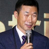 kangcheolwon