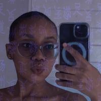 xo.dimplesza