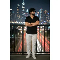 original sound - tayyab_xheikh007