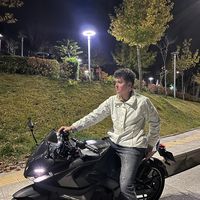 muhammet_kyn07