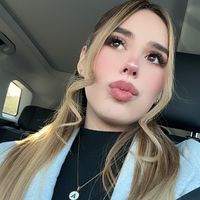 ashley.vazquezz