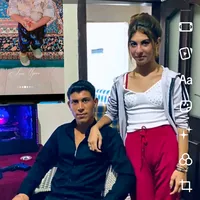 original sound - havin153