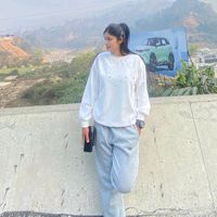 karinasinghthakuri