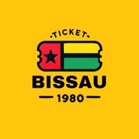 ticketbissau