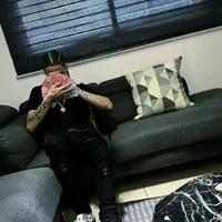 original sound - lyrics4783