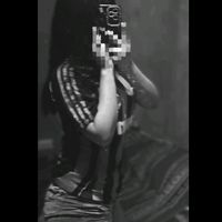 lucyyy_.17