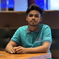 jathursan271831