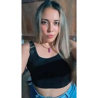 amarilladelia