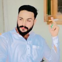 usamabelandkhel302