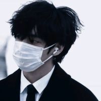 tom_x_bts