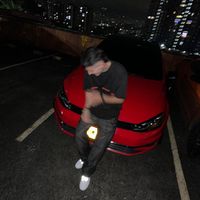 juancardenas_j10