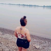 natalarrea