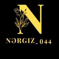 nergiz__044__