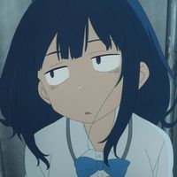 オリジナル楽曲 - マナくん🌍💫