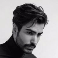 الصوت الأصلي