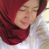 suara asli - lugna____$*"!$#