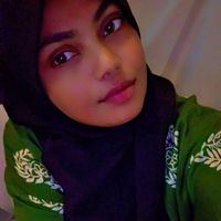 rishma_aishath
