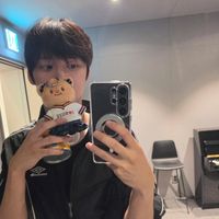 original sound - jorjan 🐽