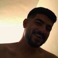 tik.z3b