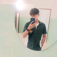 james_474