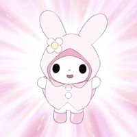 使ってくれたら好きになっちゃう