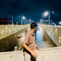 rishad510